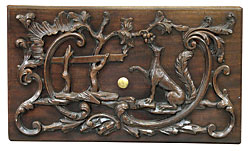 Click Here for Enlarged View