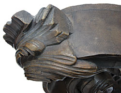 Click Here for Enlarged View