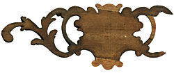 Click Here for Enlarged View