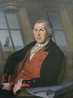 Click Here for Enlarged View