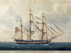 Click Here for Enlarged View