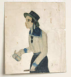 Click Here for Enlarged View