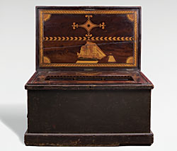 Click Here for Enlarged View