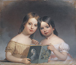 Click Here for Enlarged View