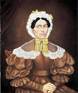 Click Here for Enlarged View