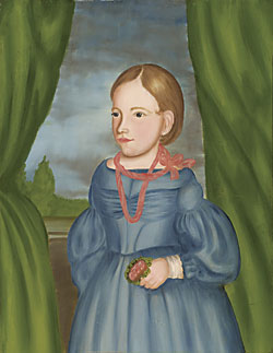 Click Here for Enlarged View