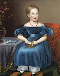 Click Here for Enlarged View
