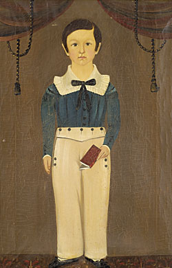Click Here for Enlarged View