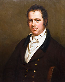 Click Here for Enlarged View