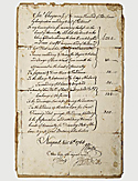 Click Here for Enlarged View