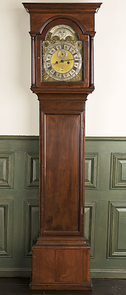 Click Here for Enlarged View