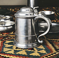 Click Here for Enlarged View