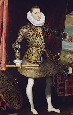 Click Here for Enlarged View