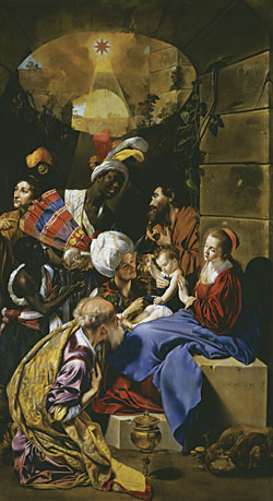 Click Here for Enlarged View