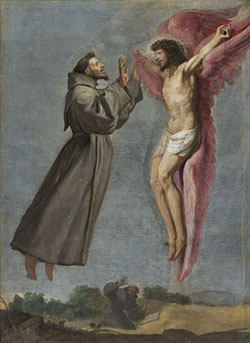 Click Here for Enlarged View