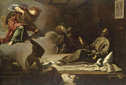 Click Here for Enlarged View