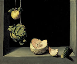 Click Here for Enlarged View