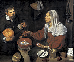 Click Here for Enlarged View