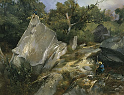 Click Here for Enlarged View