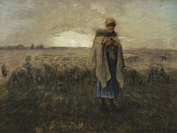 Click Here for Enlarged View