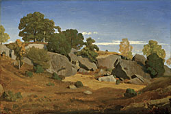 Click Here for Enlarged View