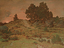 Click Here for Enlarged View