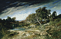 Click Here for Enlarged View