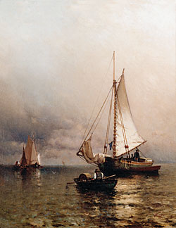 Click for Enlarged Image