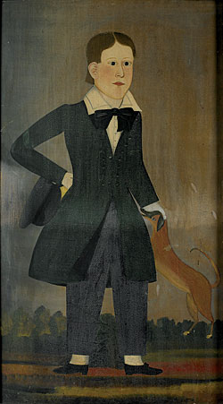Click for Enlarged Image