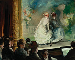Click Here for Enlarged View