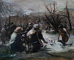 Click Here for Enlarged View