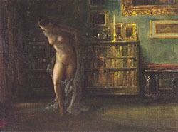 Click Here for Enlarged View