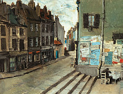 Click Here for Enlarged View