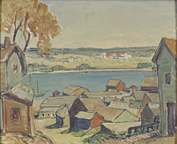 Click Here for Enlarged View