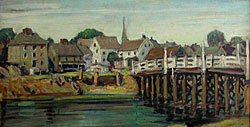 Click Here for Enlarged View