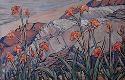 Click Here for Enlarged View
