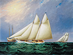 Click for Enlarged Image