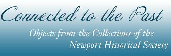 To Please Any Taste: Litchfield County Furniture and Furniture Makers, 1780-1830 by Julie Frey