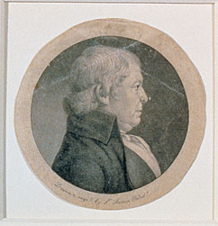 Click for Enlarged Image