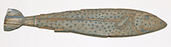 Click for Enlarged Image