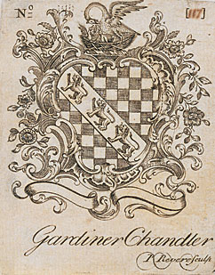 Click for Enlarged Image
