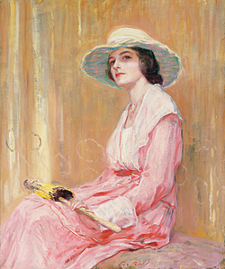 Click Here for Enlarged View