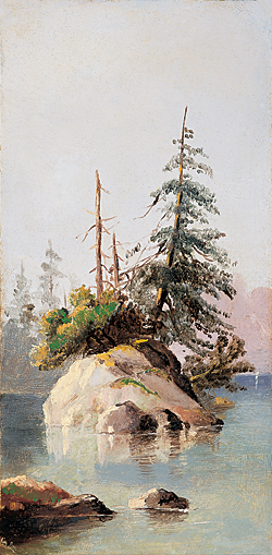 Click Here for Enlarged View