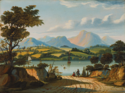 Click for Enlarged Image