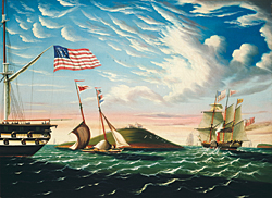 Click for Enlarged Image