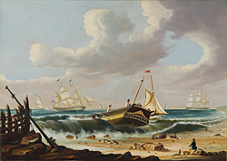 Click for Enlarged Image
