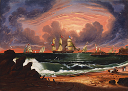 Click for Enlarged Image