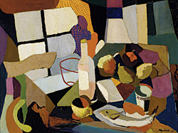 Click Here for Enlarged View