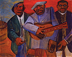 Click Here for Enlarged View