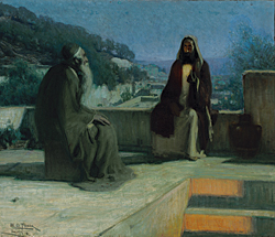Click Here for Enlarged View